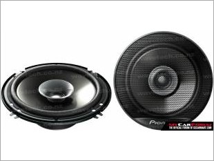 https://www.mycarforum.com/uploads/sgcarstore/data/6/pioneer TSG1614R speaker_1.jpg